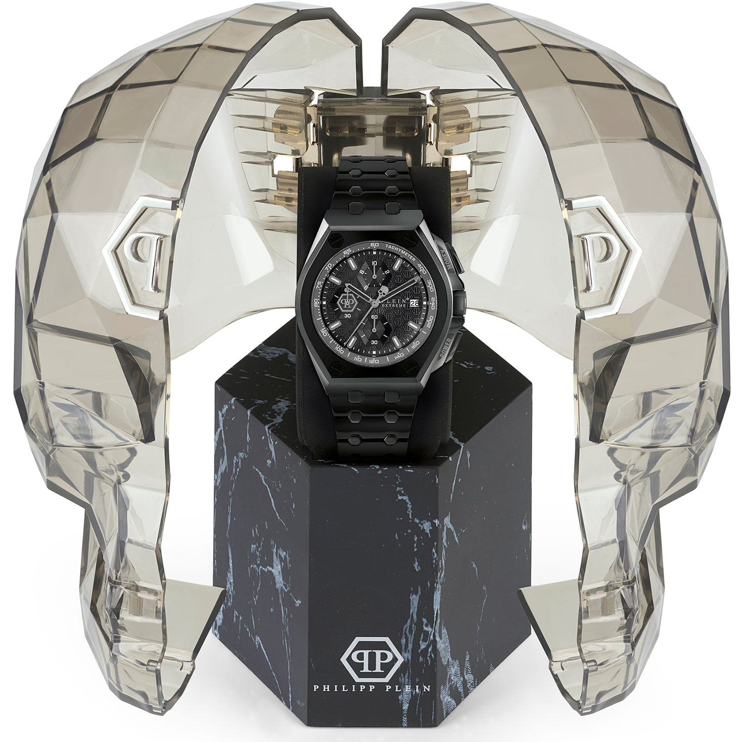 Philipp Plein PWGAA0921